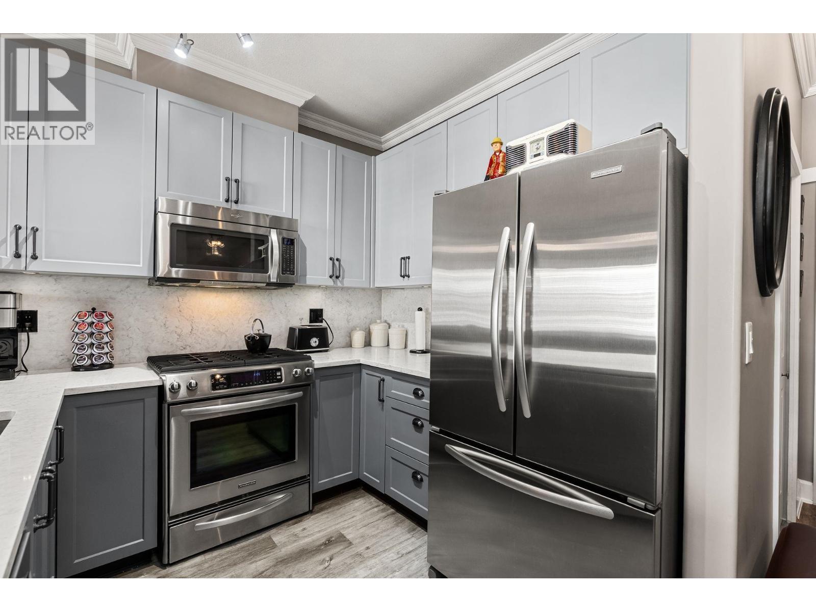 315 4600 Westwater Drive, Richmond, British Columbia  V7E 6S2 - Photo 8 - R3051919