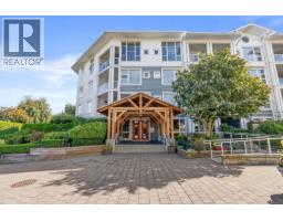 315 4600 WESTWATER DRIVE, richmond, British Columbia