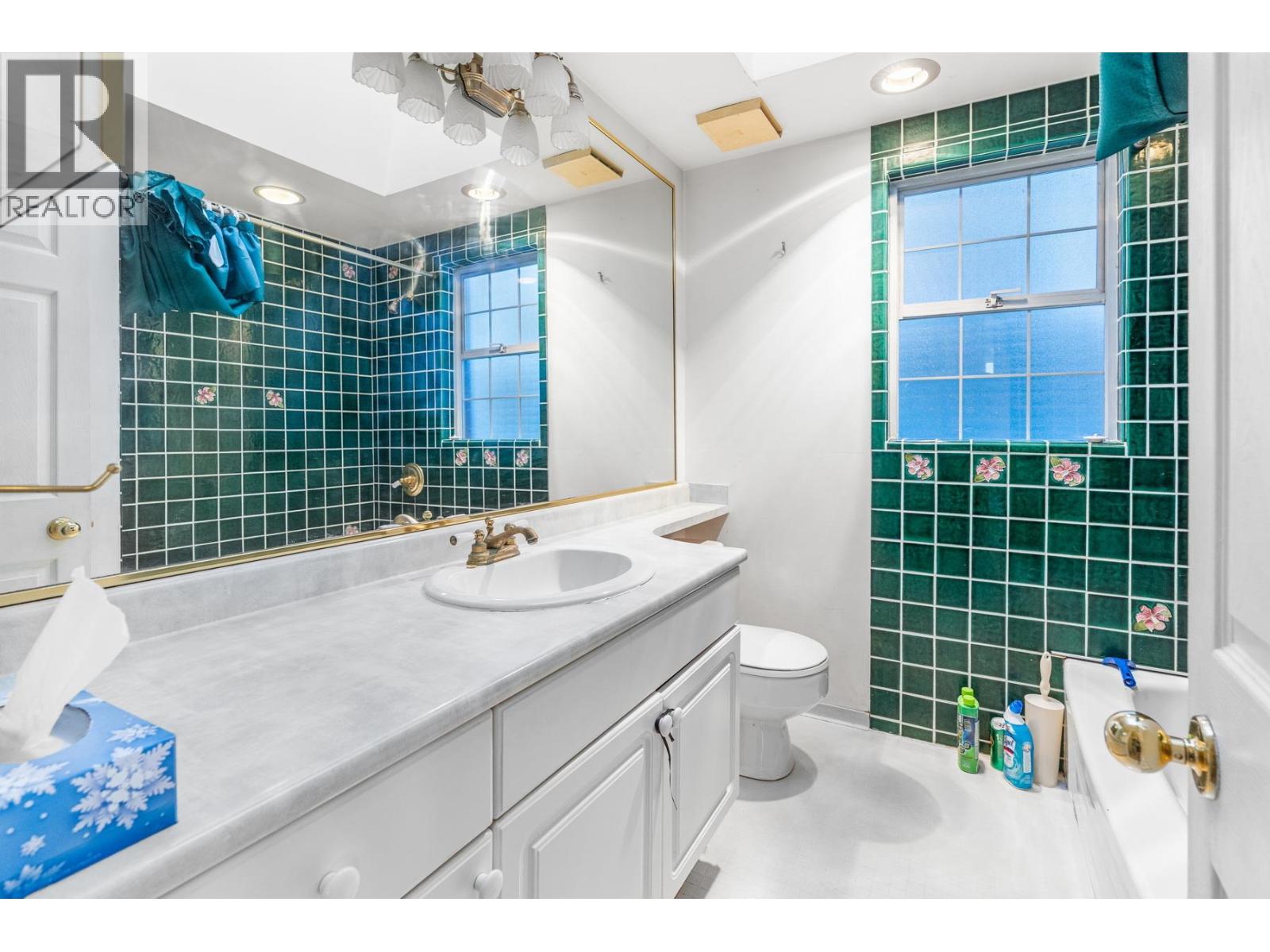 1149 Lily Street, Vancouver, British Columbia  V5L 4H5 - Photo 13 - R3052650