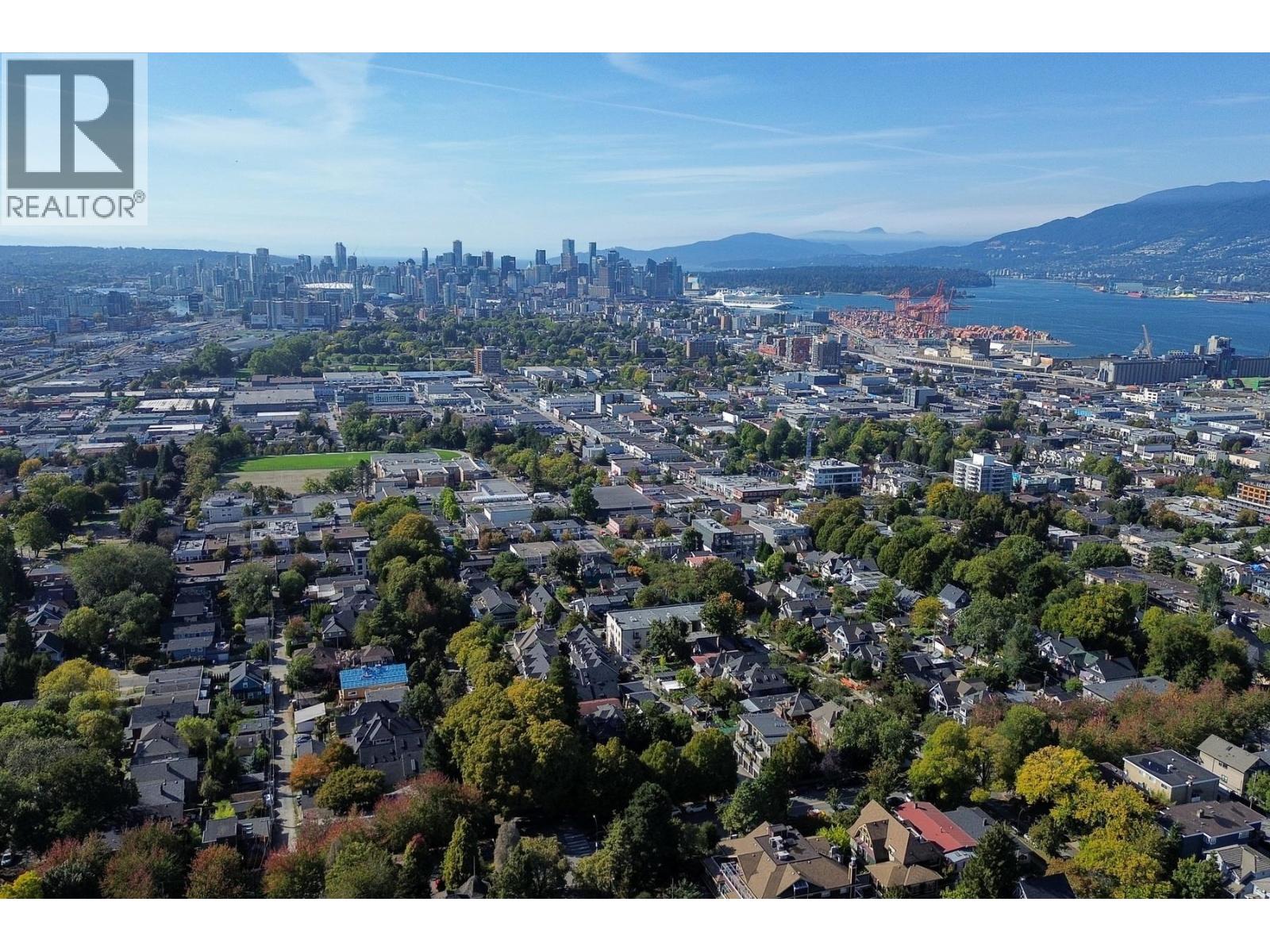 1149 Lily Street, Vancouver, British Columbia  V5L 4H5 - Photo 23 - R3052650