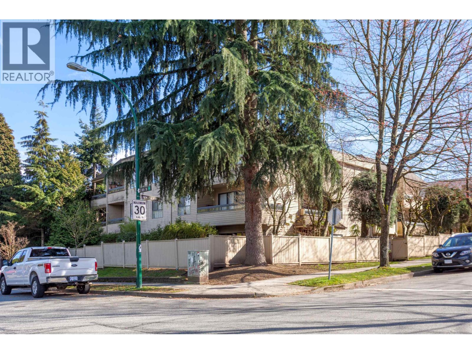 102 2234 Prince Albert Street, Vancouver, British Columbia  V5T 4K9 - Photo 11 - R3052814