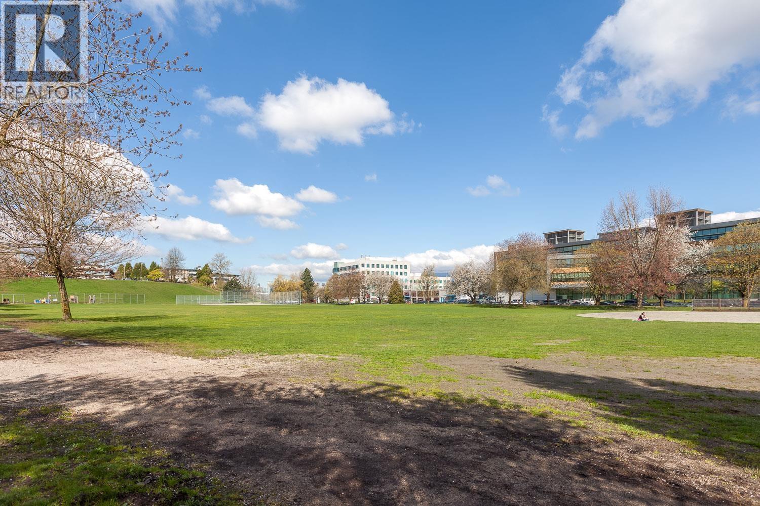 102 2234 Prince Albert Street, Vancouver, British Columbia  V5T 4K9 - Photo 12 - R3052814