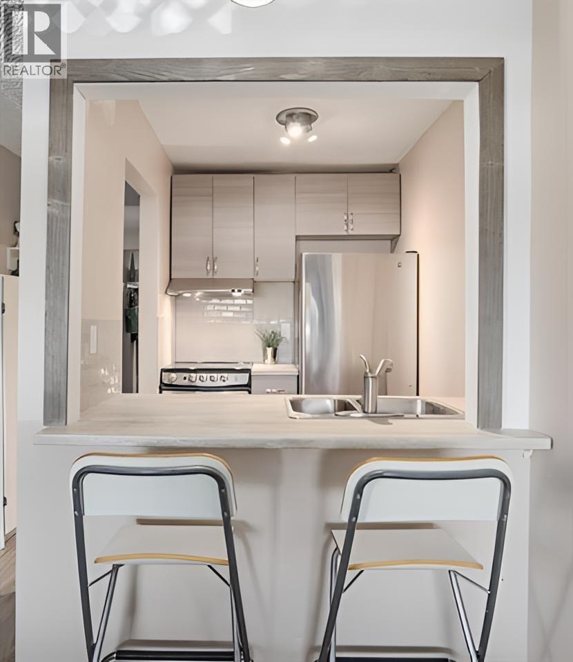 102 2234 Prince Albert Street, Vancouver, British Columbia  V5T 4K9 - Photo 4 - R3052814