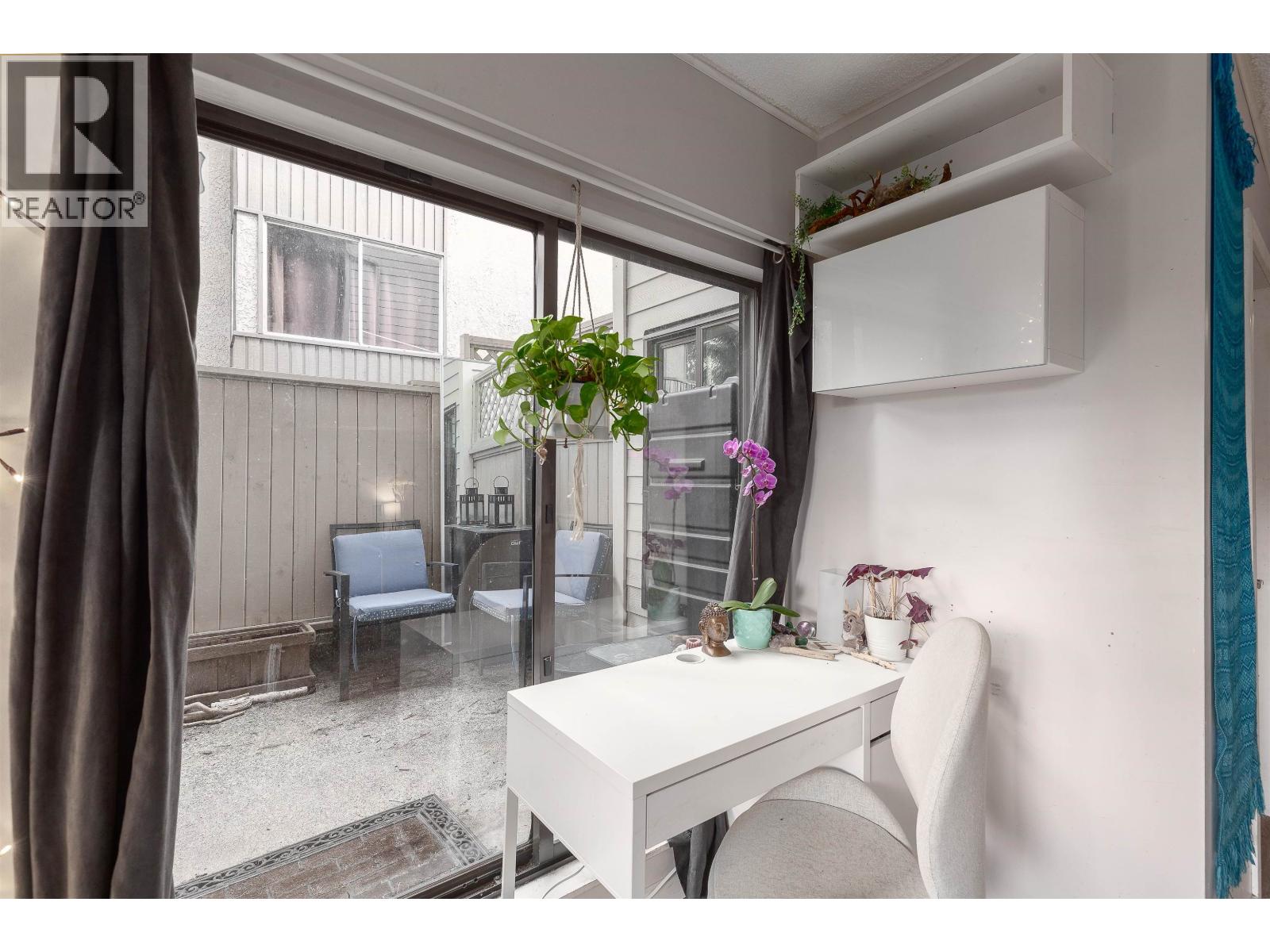 102 2234 Prince Albert Street, Vancouver, British Columbia  V5T 4K9 - Photo 7 - R3052814