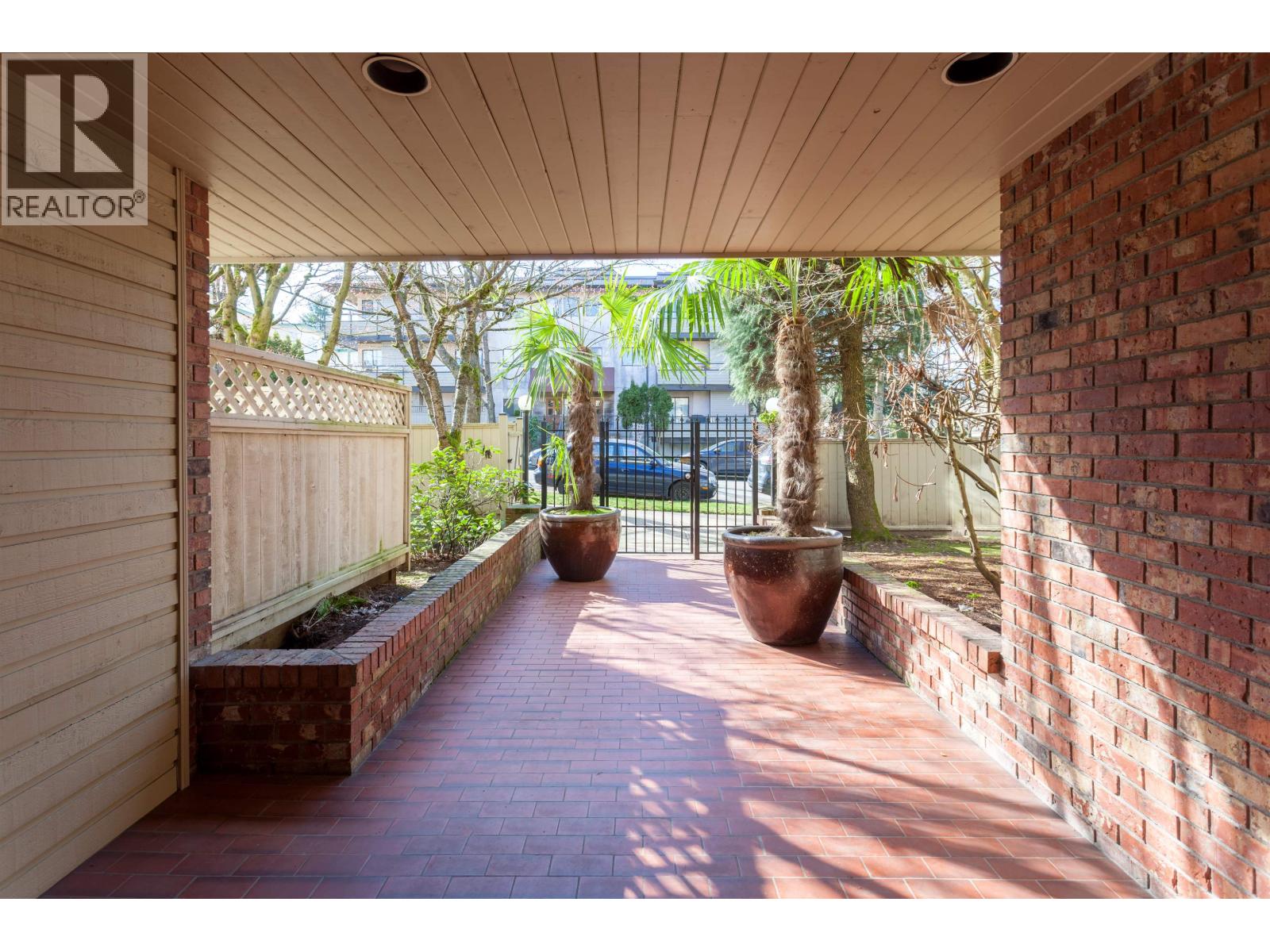 102 2234 Prince Albert Street, Vancouver, British Columbia  V5T 4K9 - Photo 9 - R3052814