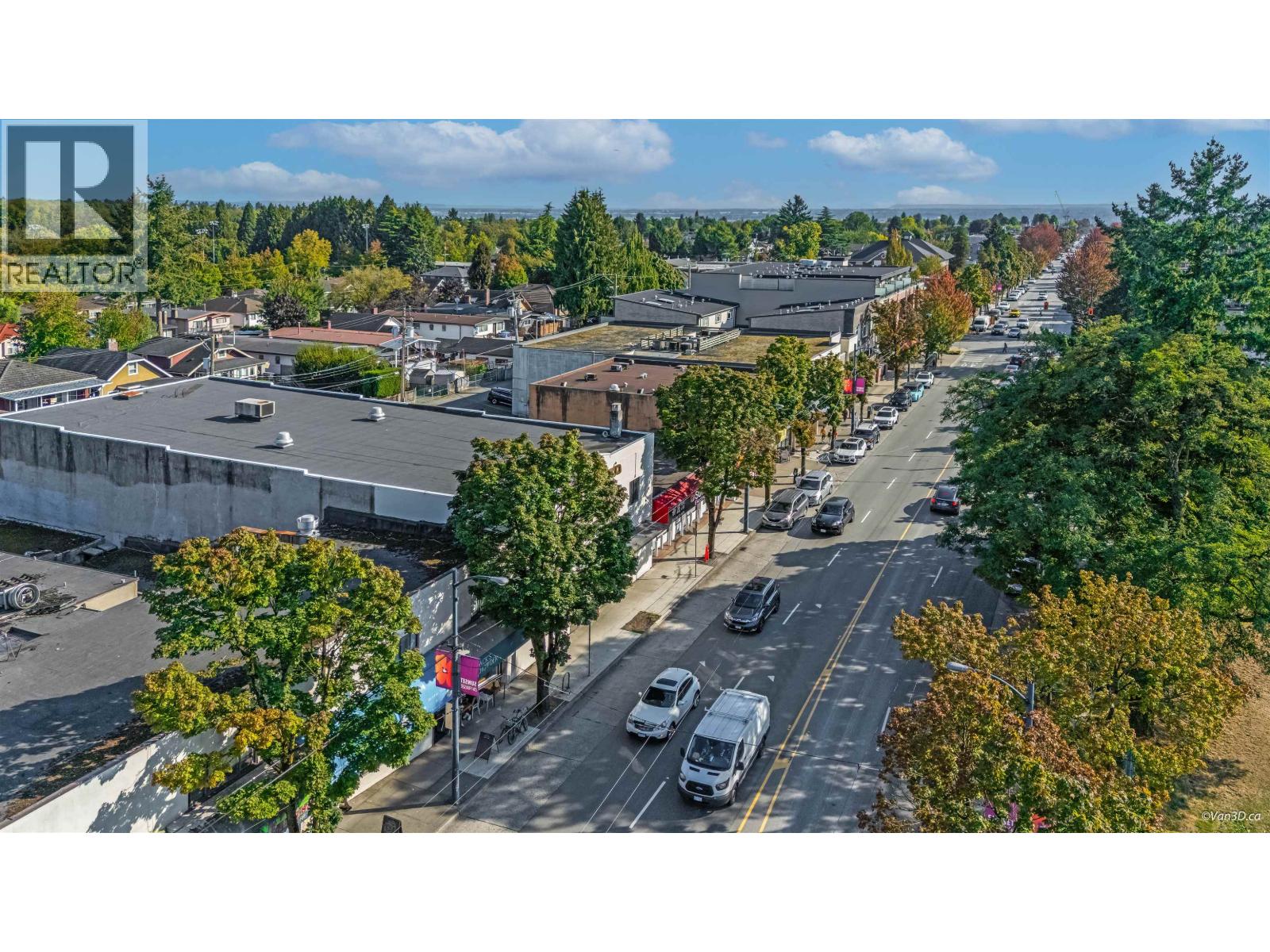 467 E 43rd Avenue, Vancouver, British Columbia  V5W 1T5 - Photo 12 - R3053189