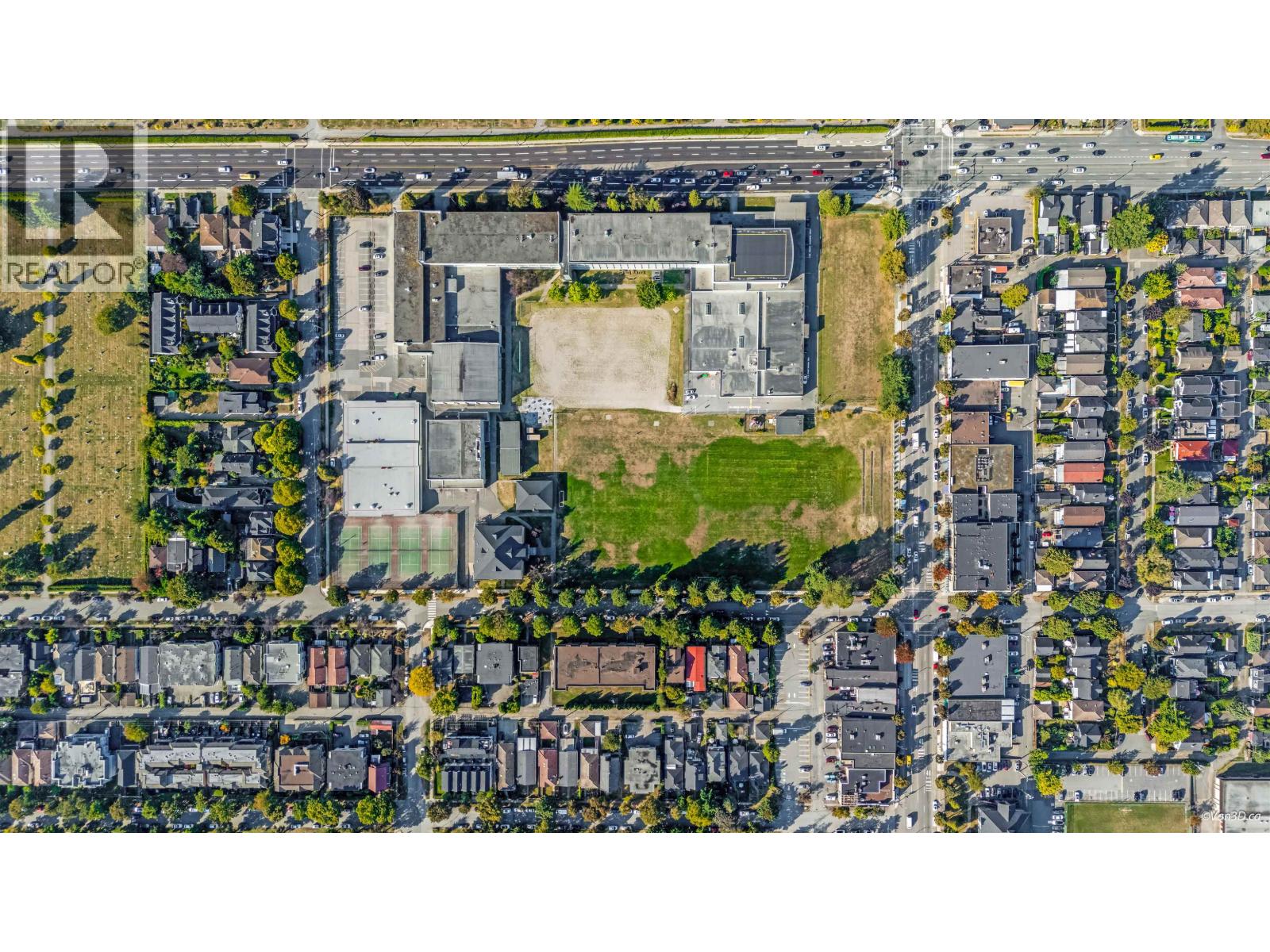 467 E 43rd Avenue, Vancouver, British Columbia  V5W 1T5 - Photo 15 - R3053189