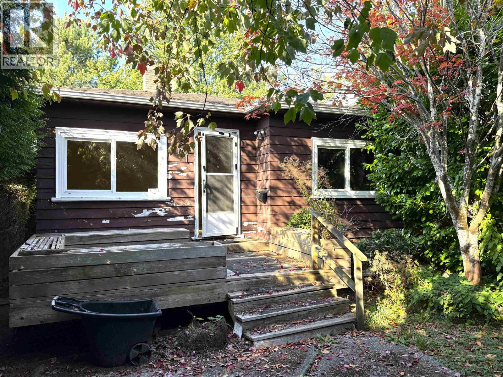 467 E 43rd Avenue, Vancouver, British Columbia  V5W 1T5 - Photo 2 - R3053189