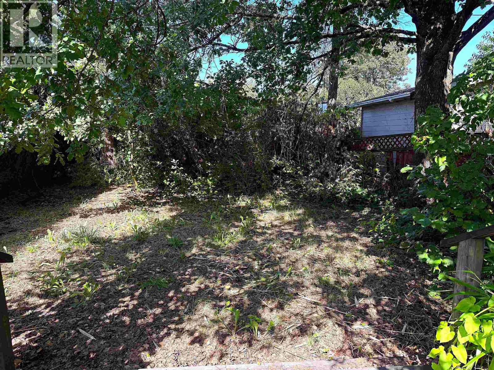 467 E 43rd Avenue, Vancouver, British Columbia  V5W 1T5 - Photo 5 - R3053189