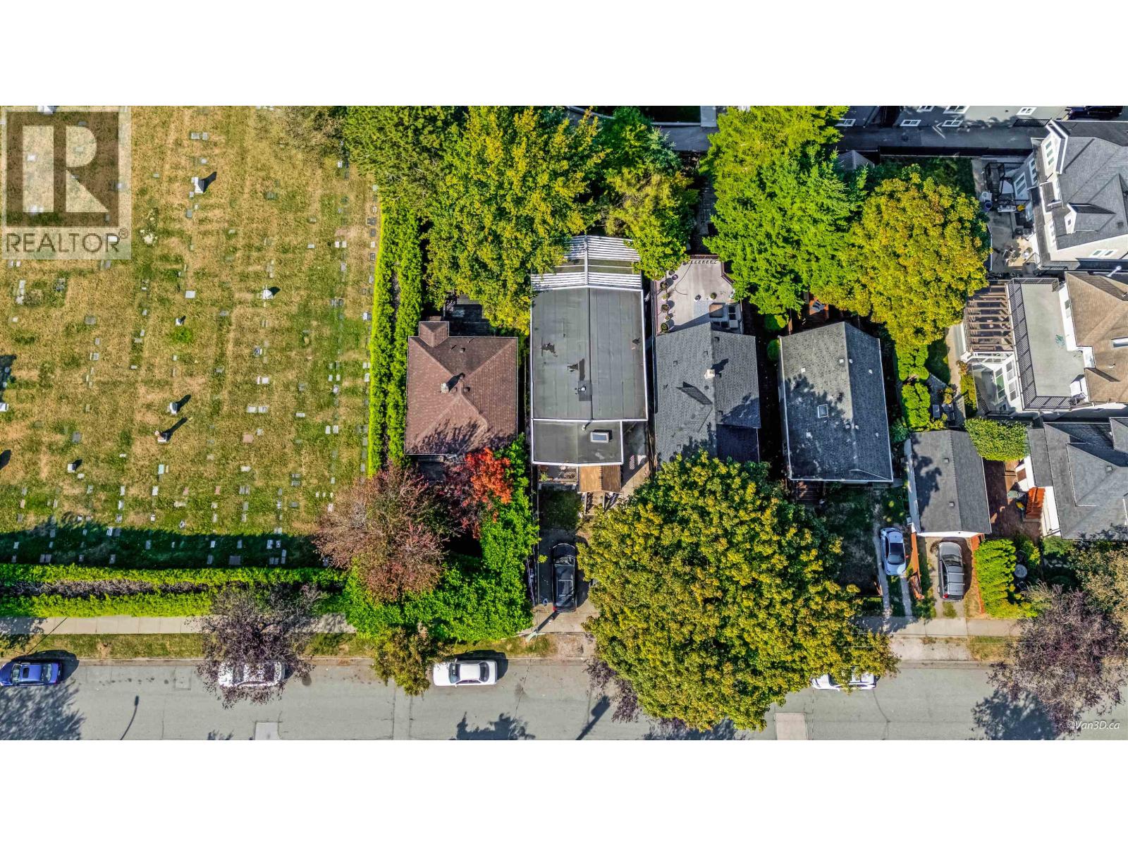 467 E 43rd Avenue, Vancouver, British Columbia  V5W 1T5 - Photo 8 - R3053189