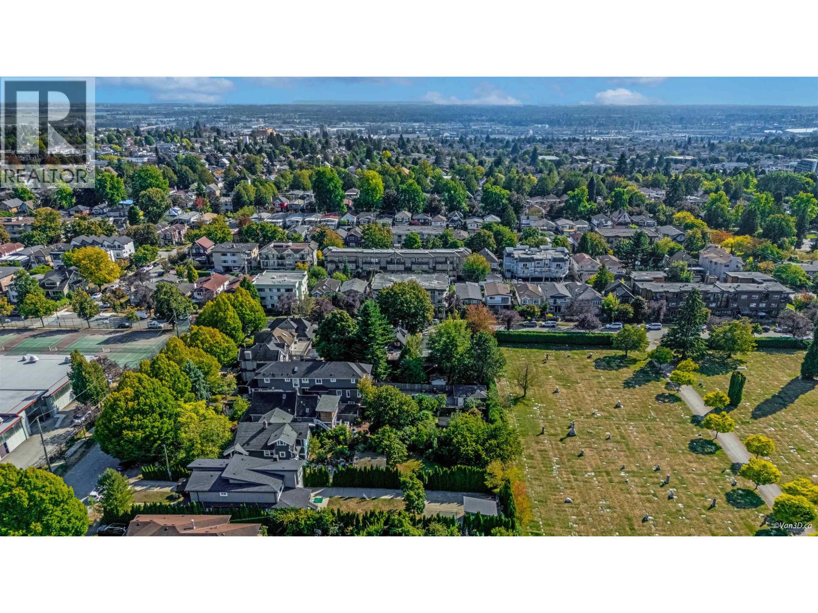 467 E 43rd Avenue, Vancouver, British Columbia  V5W 1T5 - Photo 9 - R3053189