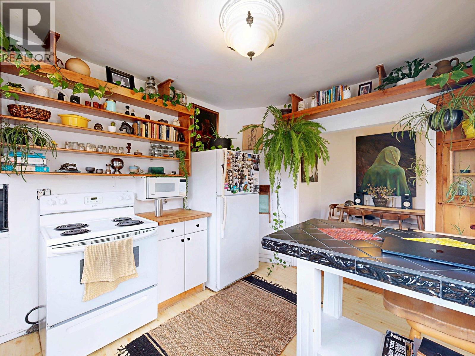 228 E 26th Avenue, Vancouver, British Columbia  V5V 2H3 - Photo 10 - R3054340