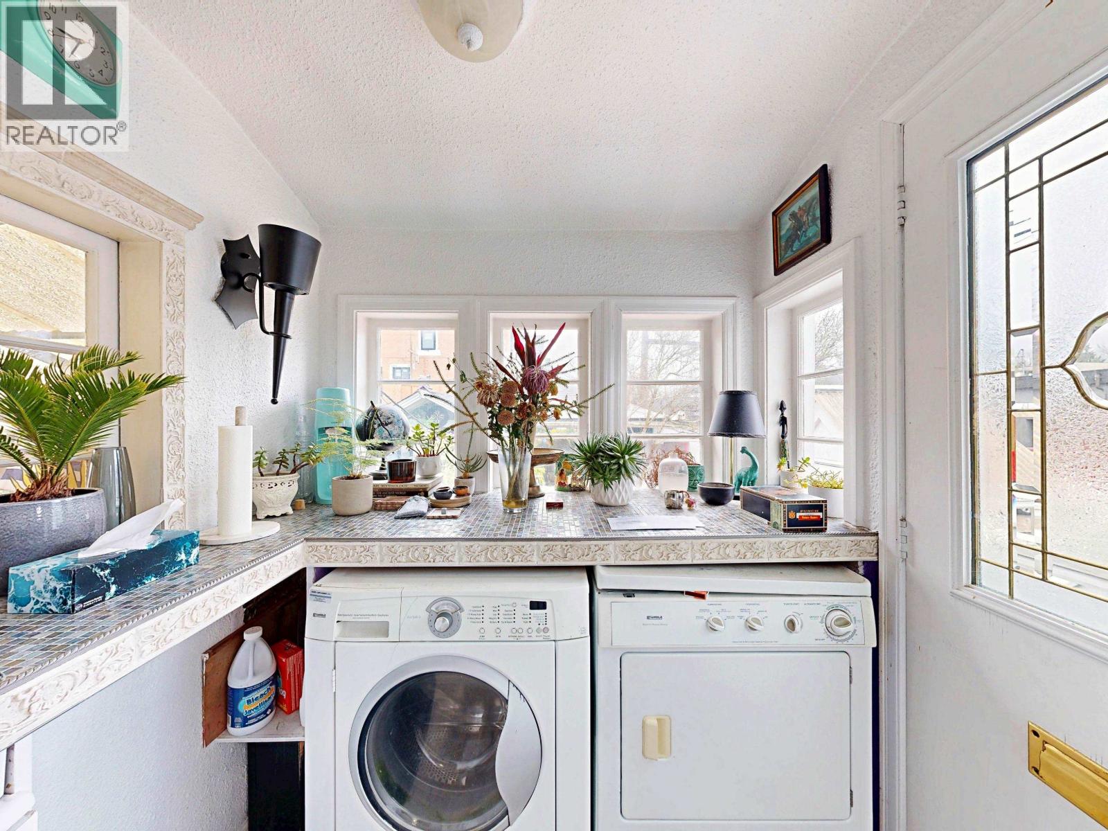 228 E 26th Avenue, Vancouver, British Columbia  V5V 2H3 - Photo 12 - R3054340