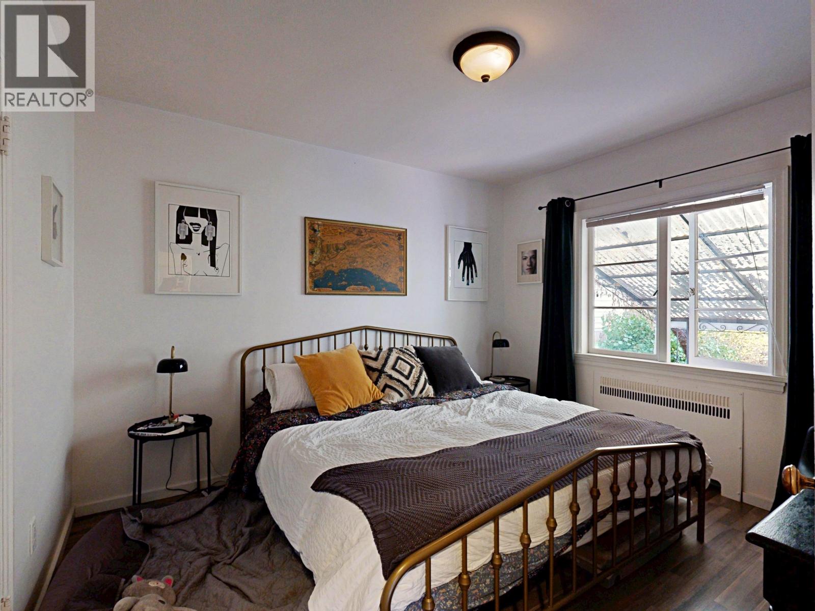 228 E 26th Avenue, Vancouver, British Columbia  V5V 2H3 - Photo 13 - R3054340