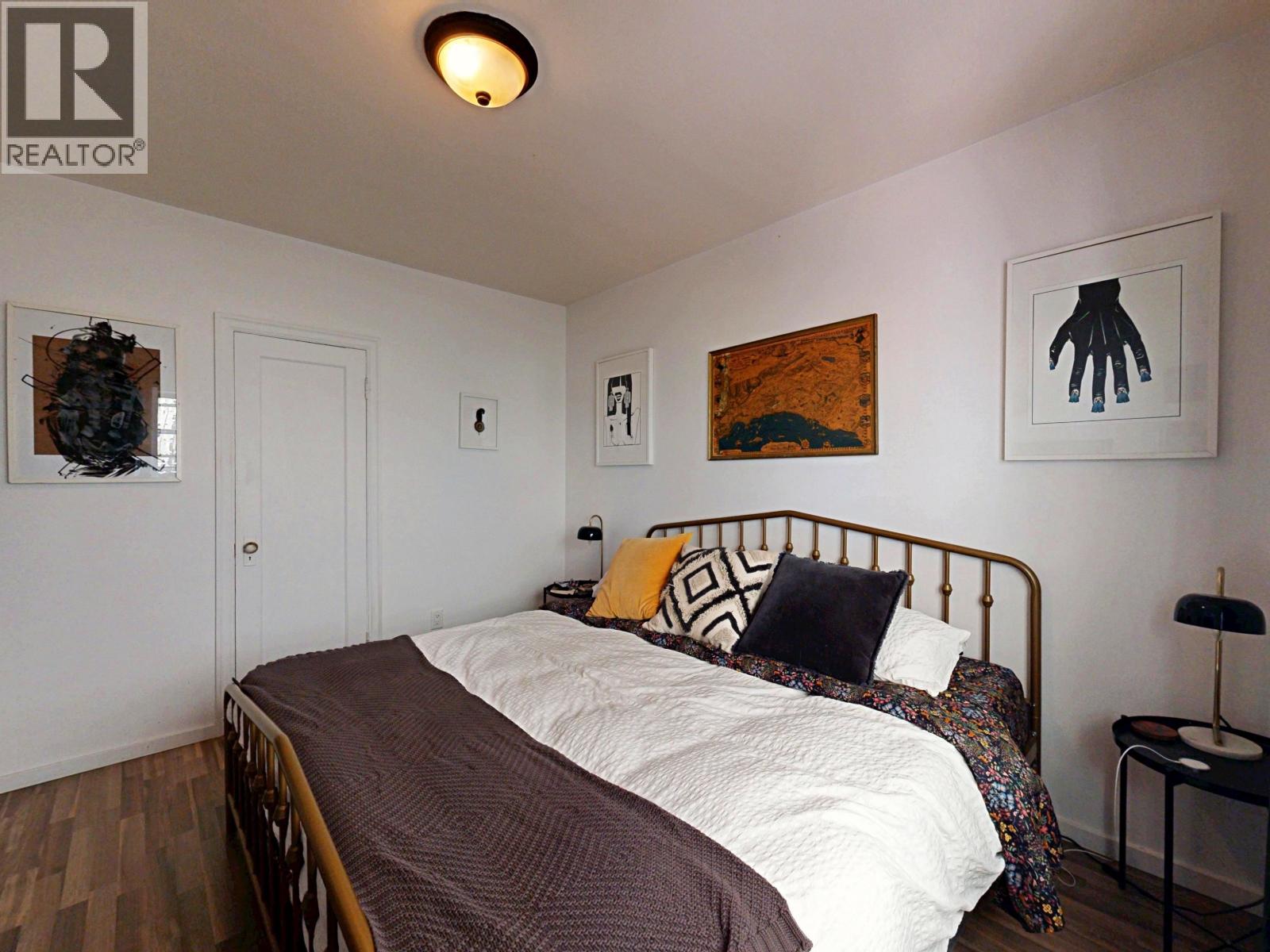 228 E 26th Avenue, Vancouver, British Columbia  V5V 2H3 - Photo 14 - R3054340