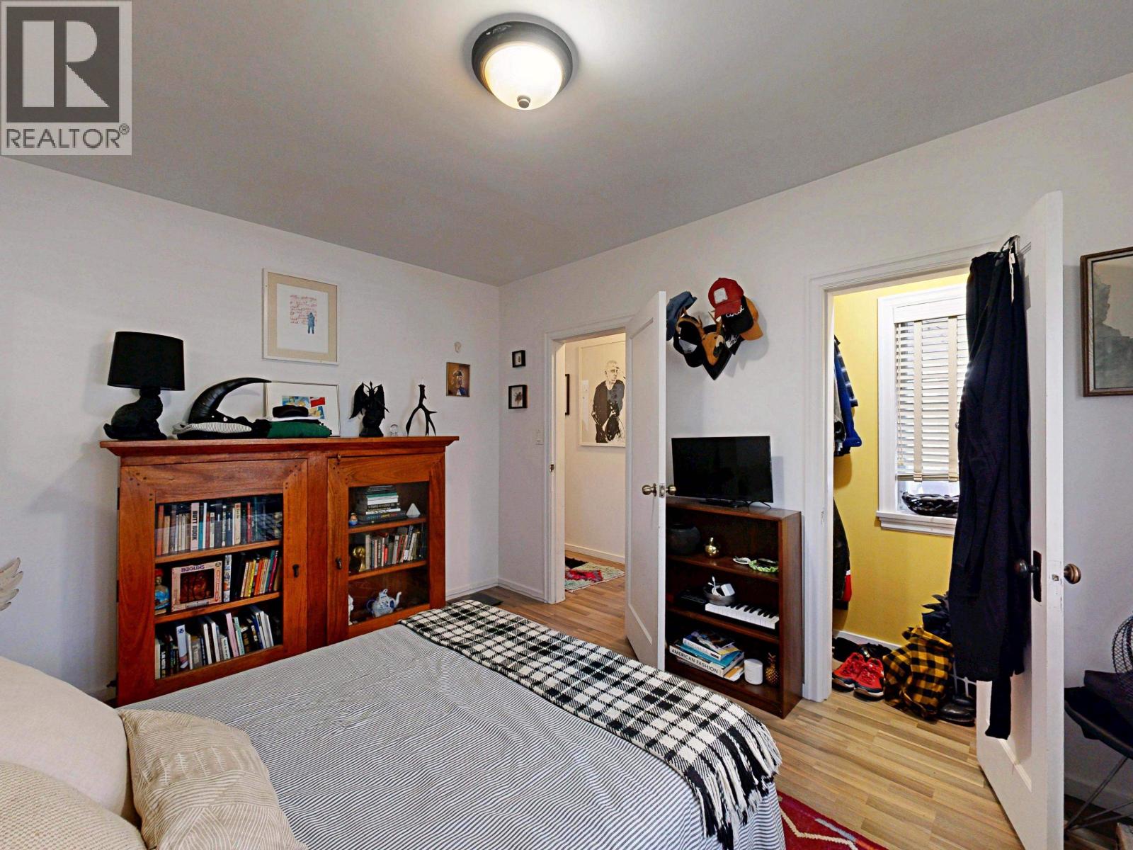 228 E 26th Avenue, Vancouver, British Columbia  V5V 2H3 - Photo 16 - R3054340