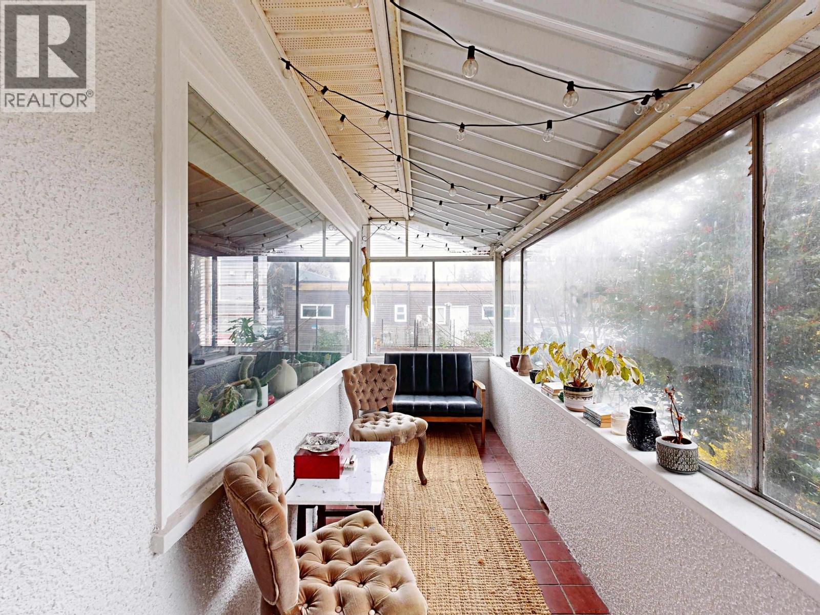 228 E 26th Avenue, Vancouver, British Columbia  V5V 2H3 - Photo 2 - R3054340