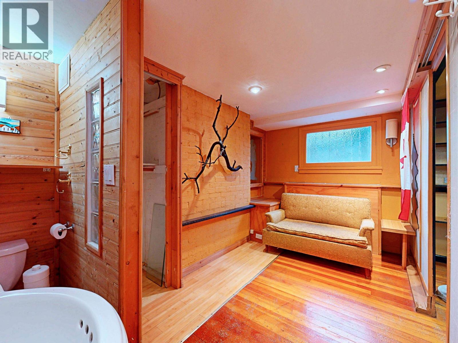 228 E 26th Avenue, Vancouver, British Columbia  V5V 2H3 - Photo 20 - R3054340