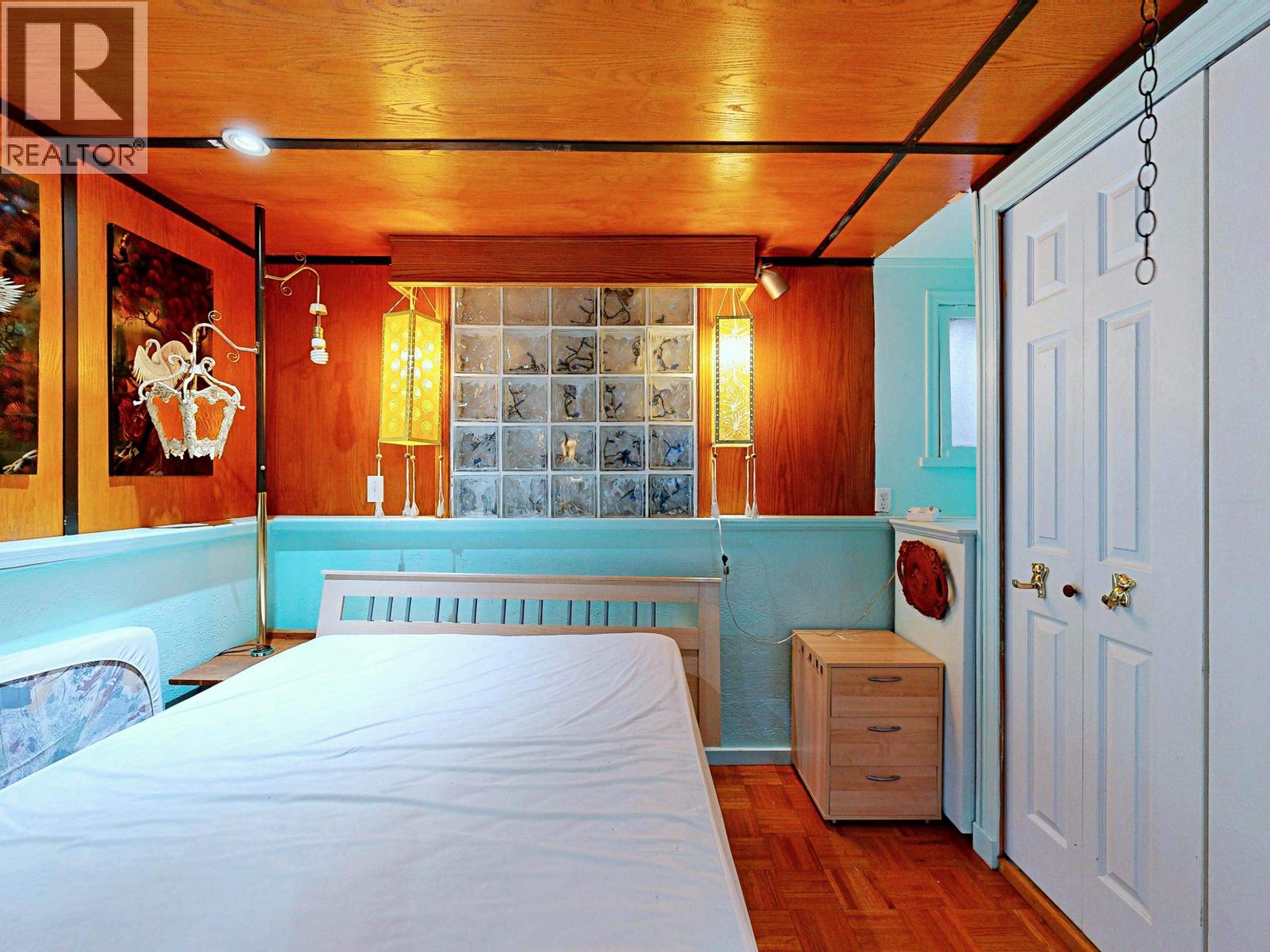 228 E 26th Avenue, Vancouver, British Columbia  V5V 2H3 - Photo 23 - R3054340