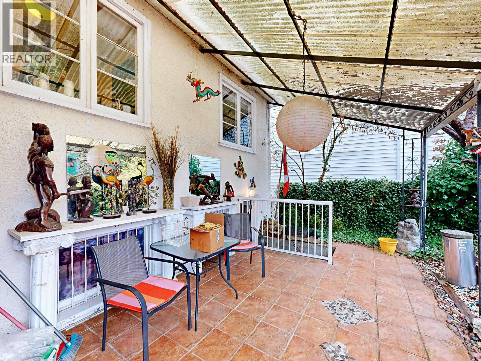 228 E 26th Avenue, Vancouver, British Columbia  V5V 2H3 - Photo 26 - R3054340