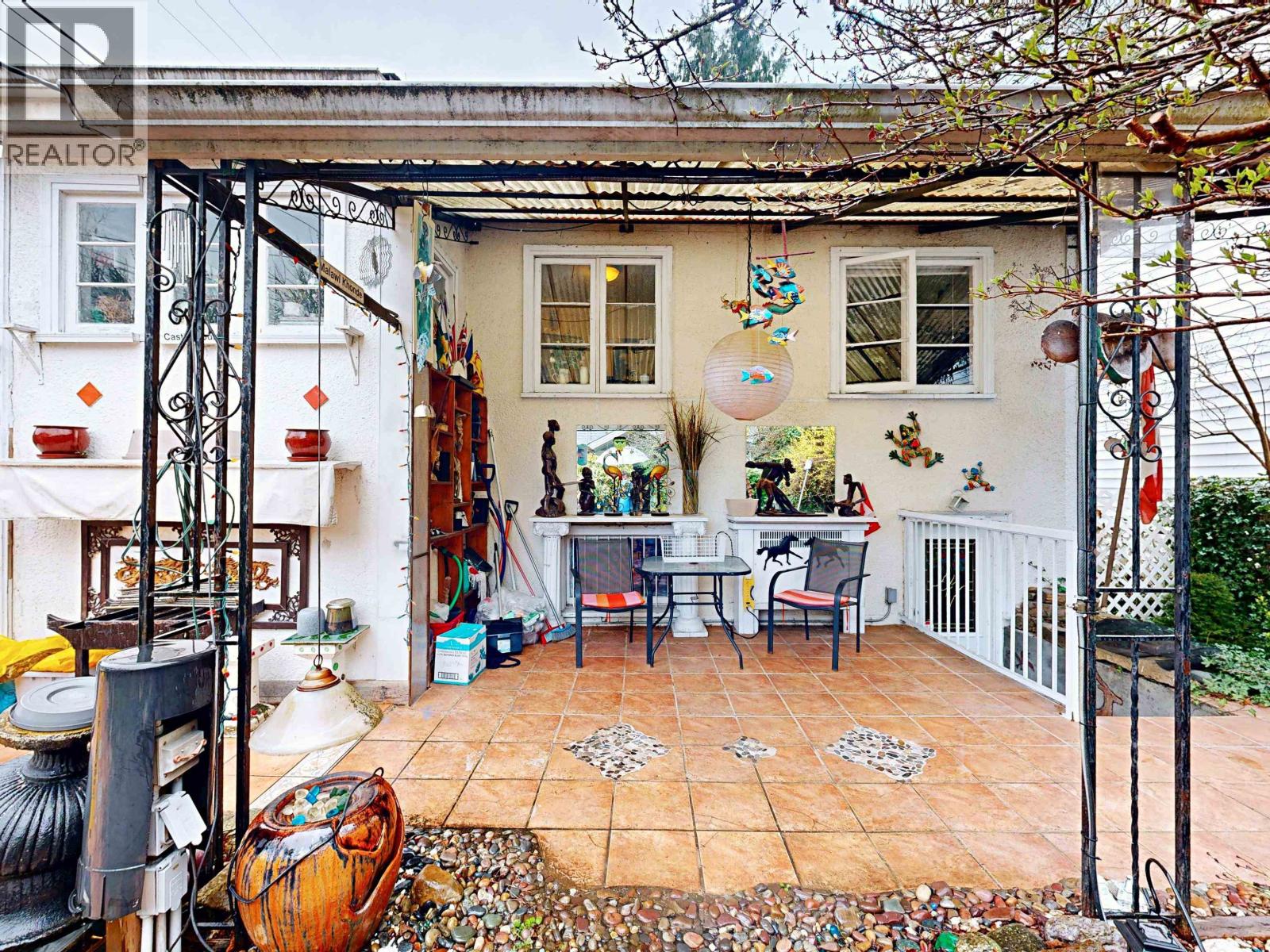 228 E 26th Avenue, Vancouver, British Columbia  V5V 2H3 - Photo 28 - R3054340