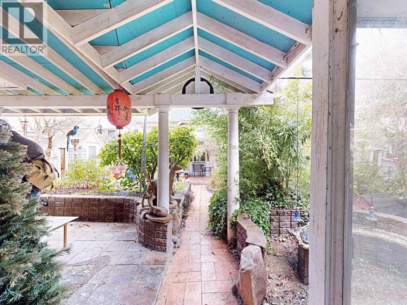 228 E 26th Avenue, Vancouver, British Columbia  V5V 2H3 - Photo 30 - R3054340