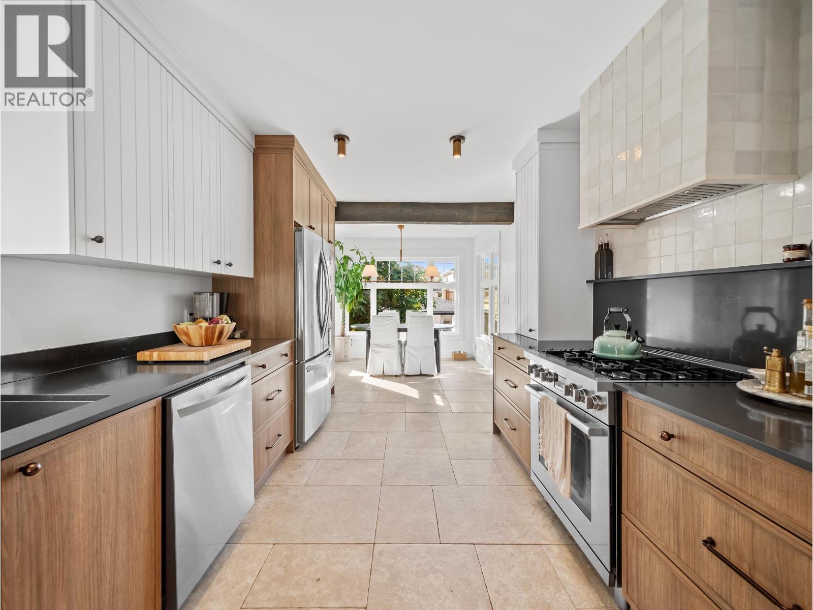 2624 E 1st Avenue, Vancouver, British Columbia  V5M 1A5 - Photo 10 - R3054555