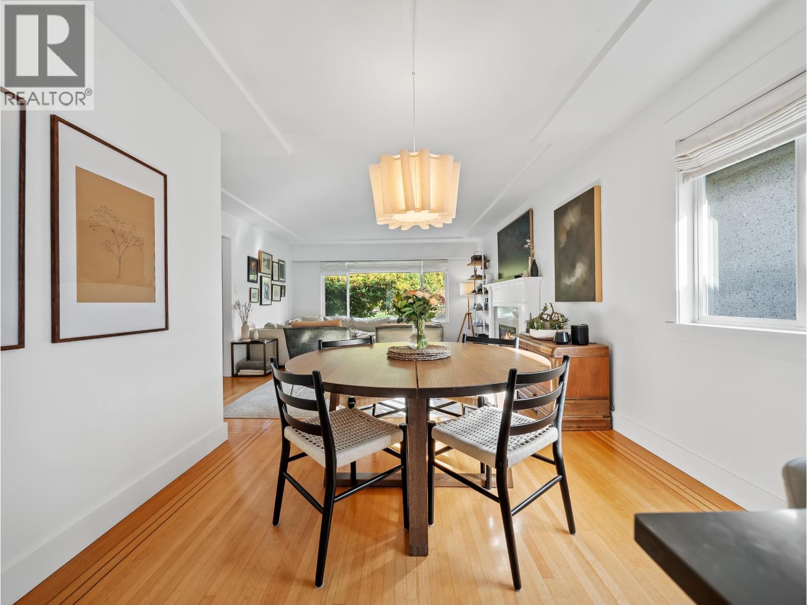 2624 E 1st Avenue, Vancouver, British Columbia  V5M 1A5 - Photo 11 - R3054555