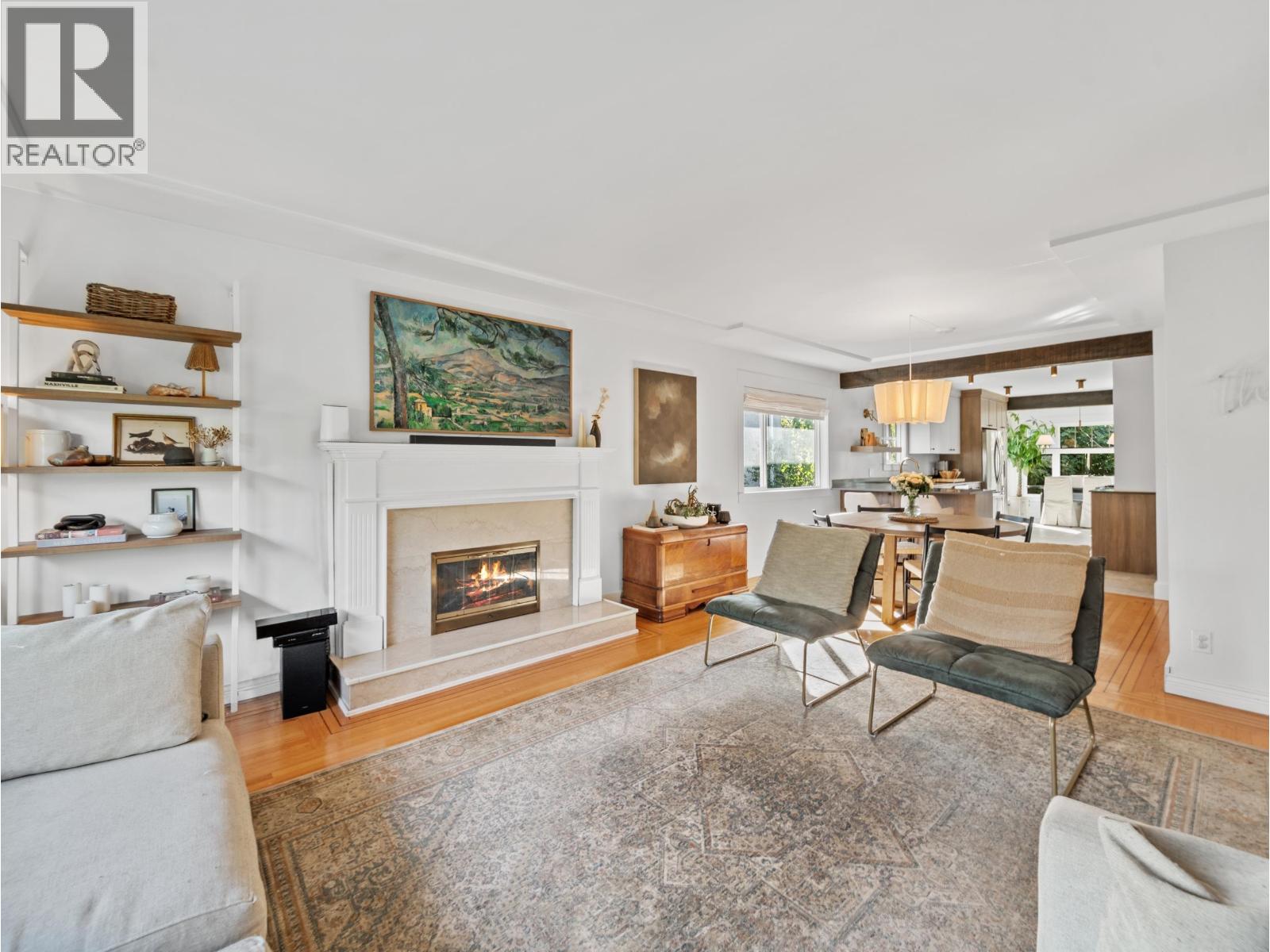 2624 E 1st Avenue, Vancouver, British Columbia  V5M 1A5 - Photo 14 - R3054555