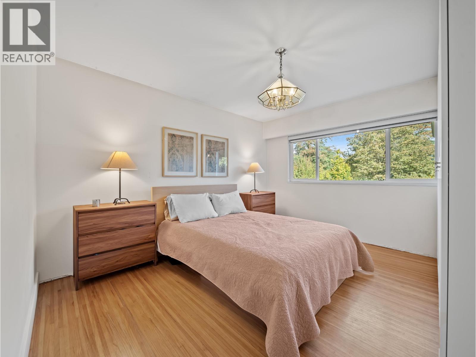 2624 E 1st Avenue, Vancouver, British Columbia  V5M 1A5 - Photo 16 - R3054555