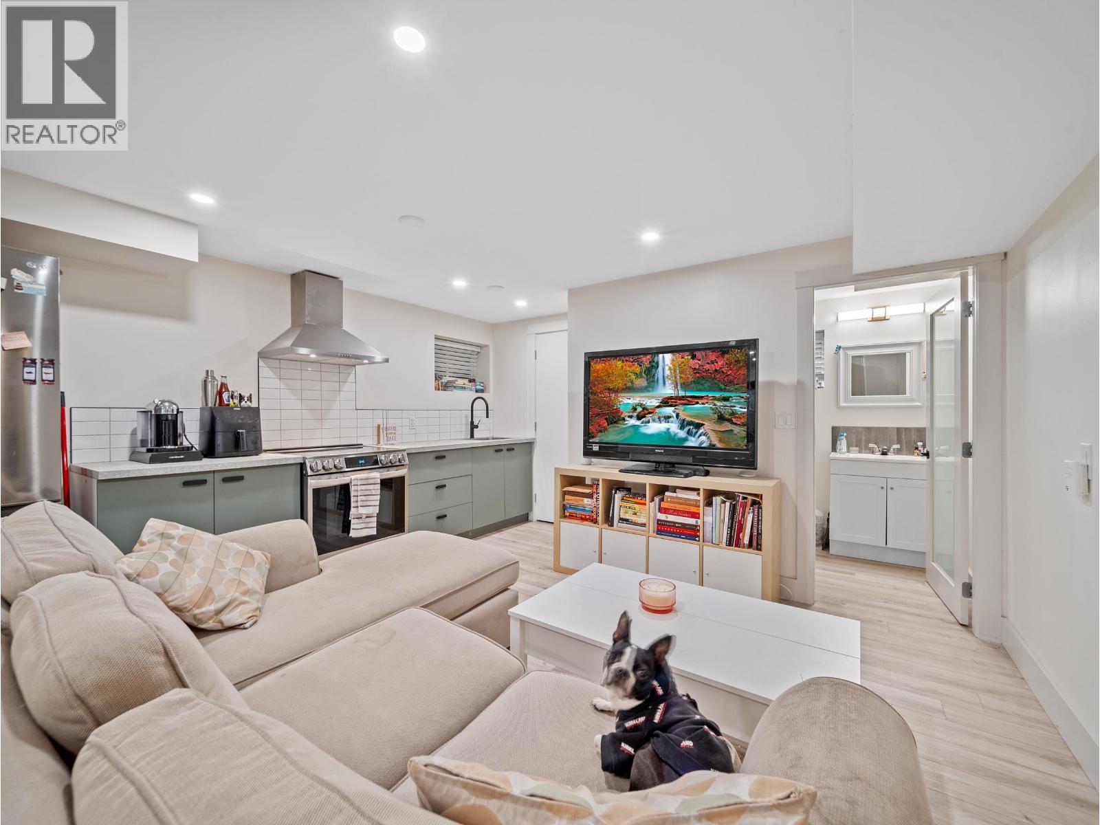 2624 E 1st Avenue, Vancouver, British Columbia  V5M 1A5 - Photo 20 - R3054555