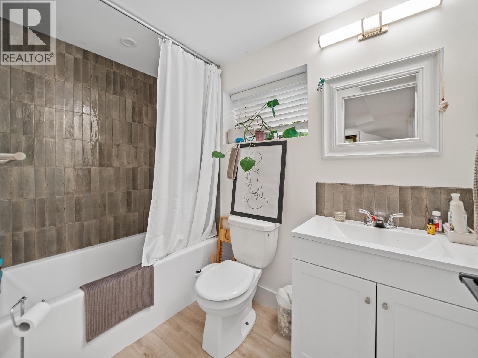 2624 E 1st Avenue, Vancouver, British Columbia  V5M 1A5 - Photo 22 - R3054555