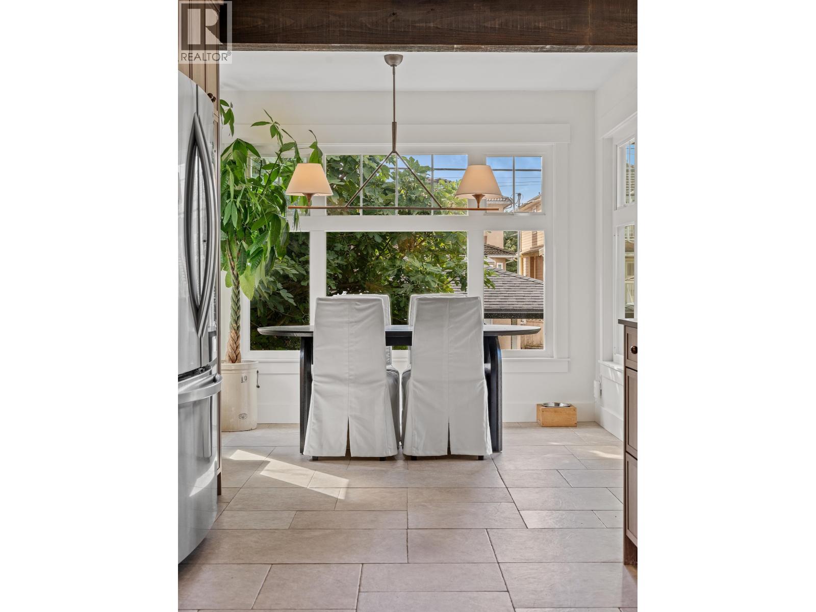 2624 E 1st Avenue, Vancouver, British Columbia  V5M 1A5 - Photo 27 - R3054555