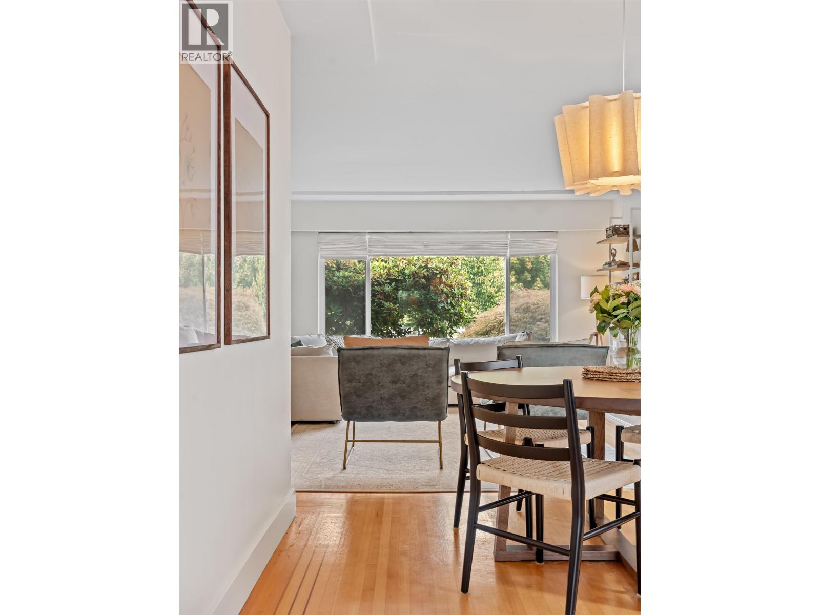 2624 E 1st Avenue, Vancouver, British Columbia  V5M 1A5 - Photo 30 - R3054555