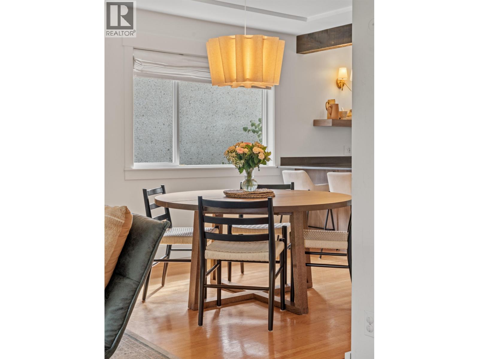 2624 E 1st Avenue, Vancouver, British Columbia  V5M 1A5 - Photo 33 - R3054555