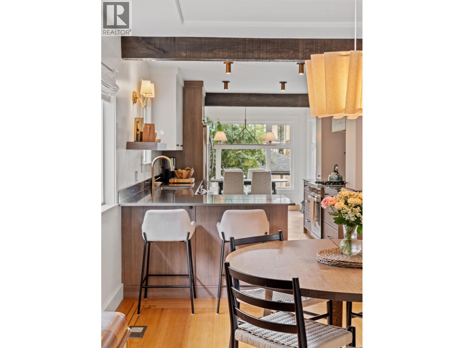 2624 E 1st Avenue, Vancouver, British Columbia  V5M 1A5 - Photo 34 - R3054555