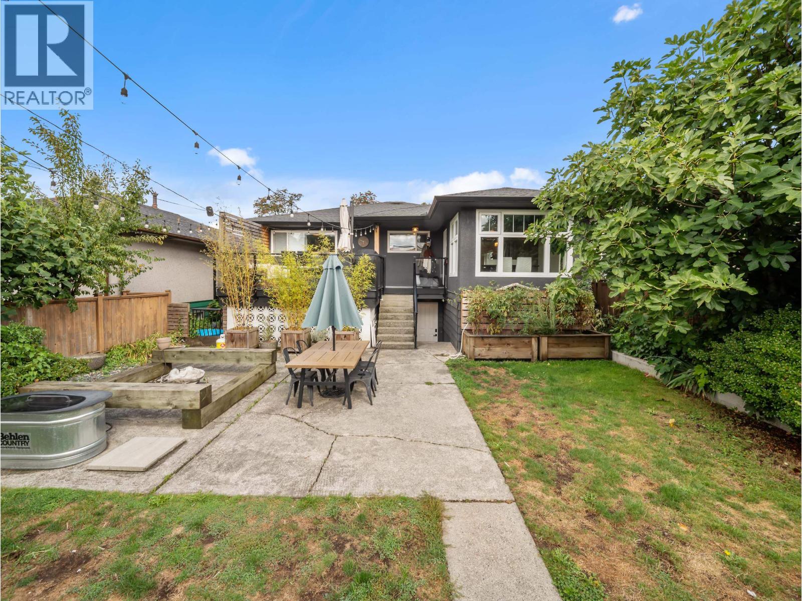 2624 E 1st Avenue, Vancouver, British Columbia  V5M 1A5 - Photo 40 - R3054555