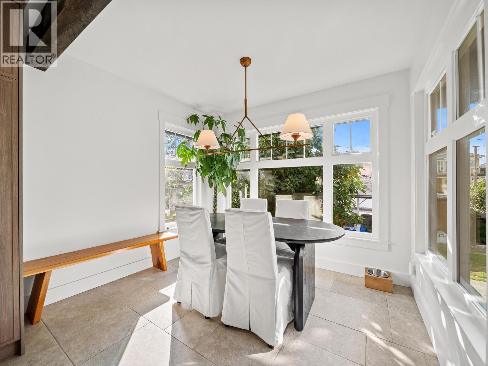 2624 E 1st Avenue, Vancouver, British Columbia  V5M 1A5 - Photo 7 - R3054555