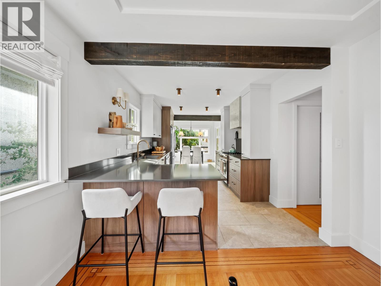 2624 E 1st Avenue, Vancouver, British Columbia  V5M 1A5 - Photo 9 - R3054555