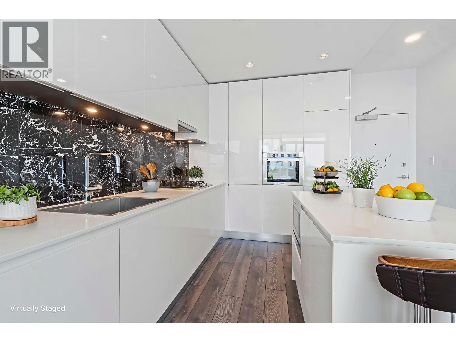 3103 4650 Brentwood Boulevard, Burnaby, British Columbia  V5C 0M3 - Photo 10 - R3054942