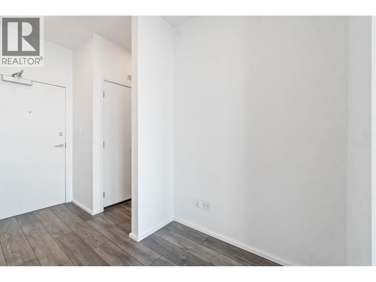 3103 4650 Brentwood Boulevard, Burnaby, British Columbia  V5C 0M3 - Photo 14 - R3054942