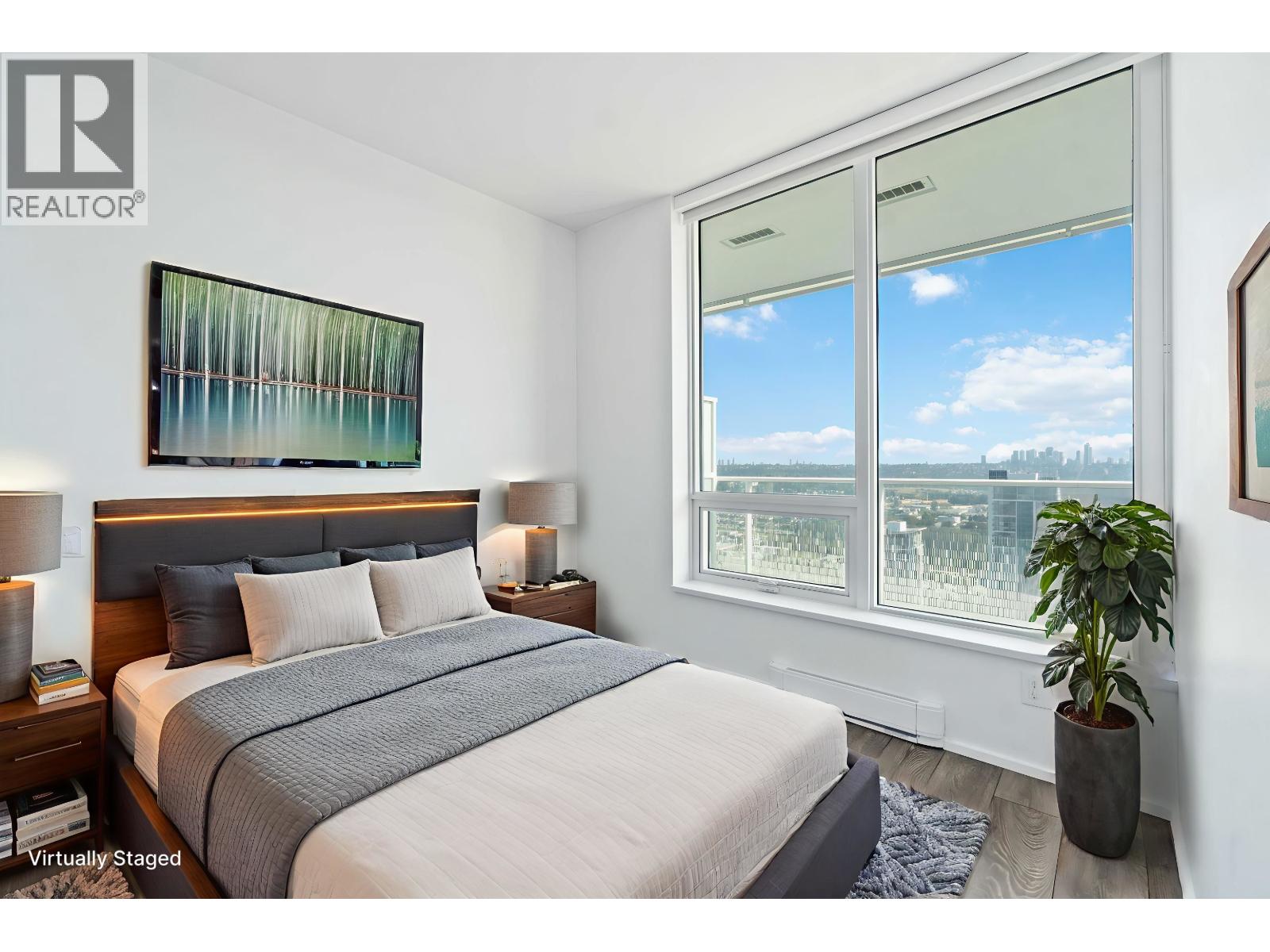 3103 4650 Brentwood Boulevard, Burnaby, British Columbia  V5C 0M3 - Photo 16 - R3054942