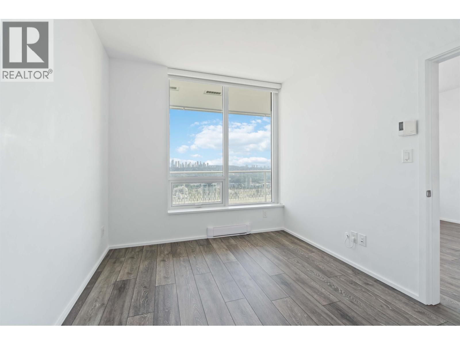 3103 4650 Brentwood Boulevard, Burnaby, British Columbia  V5C 0M3 - Photo 17 - R3054942