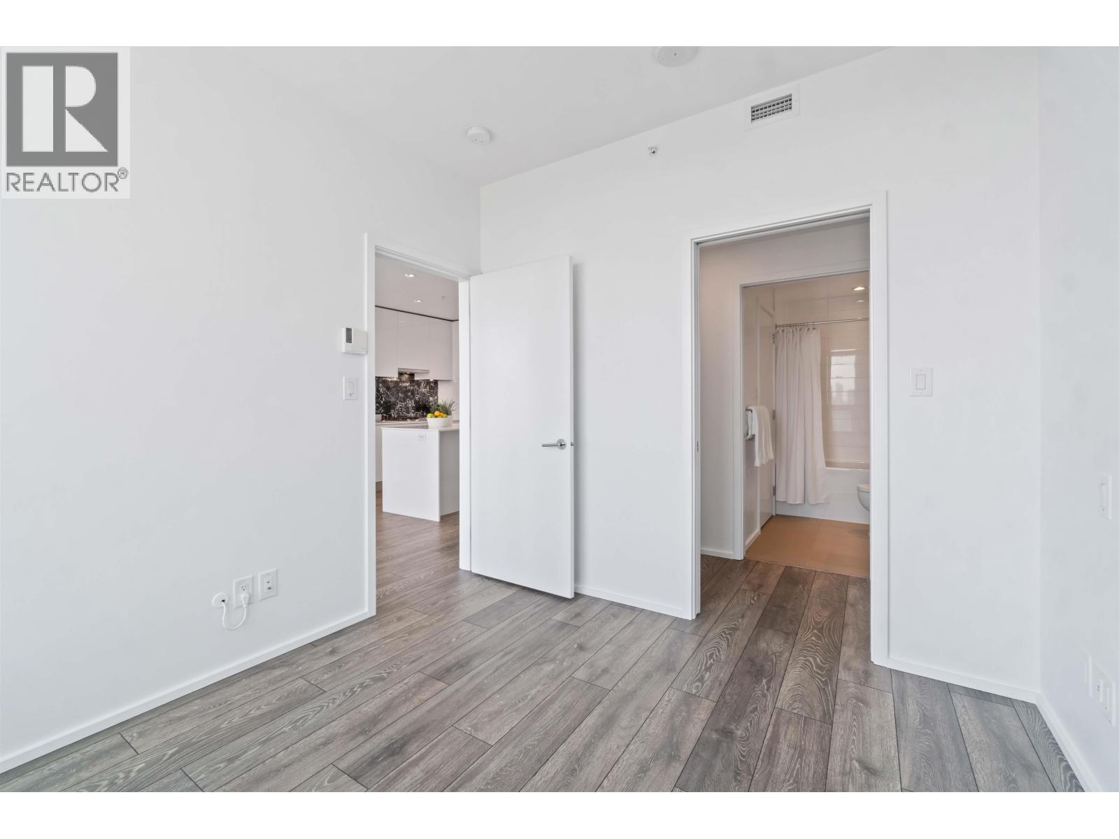 3103 4650 Brentwood Boulevard, Burnaby, British Columbia  V5C 0M3 - Photo 18 - R3054942