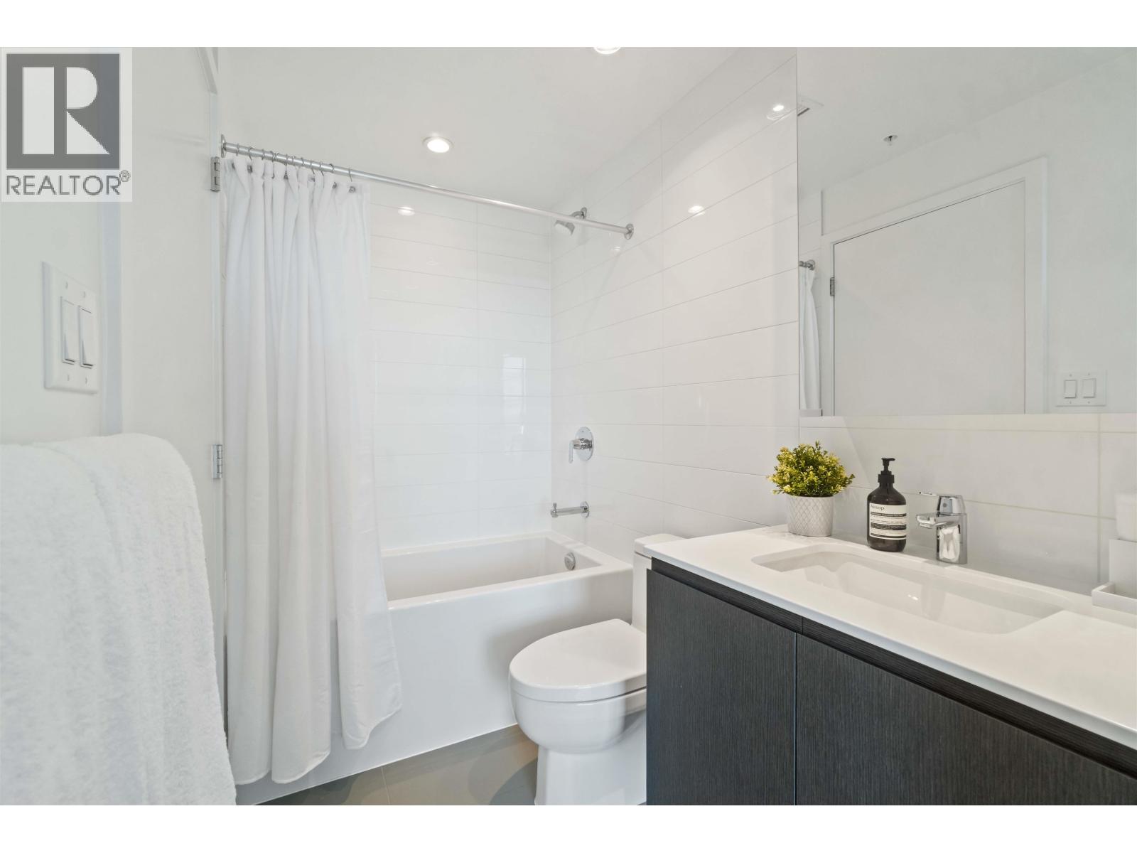 3103 4650 Brentwood Boulevard, Burnaby, British Columbia  V5C 0M3 - Photo 20 - R3054942