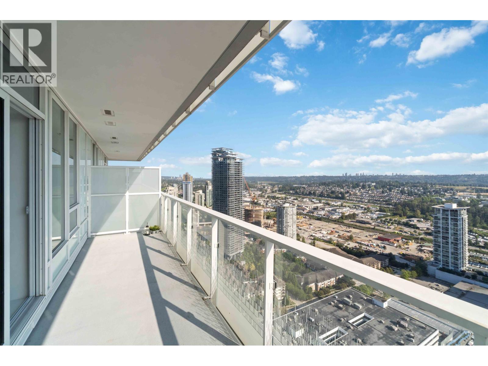 3103 4650 Brentwood Boulevard, Burnaby, British Columbia  V5C 0M3 - Photo 23 - R3054942