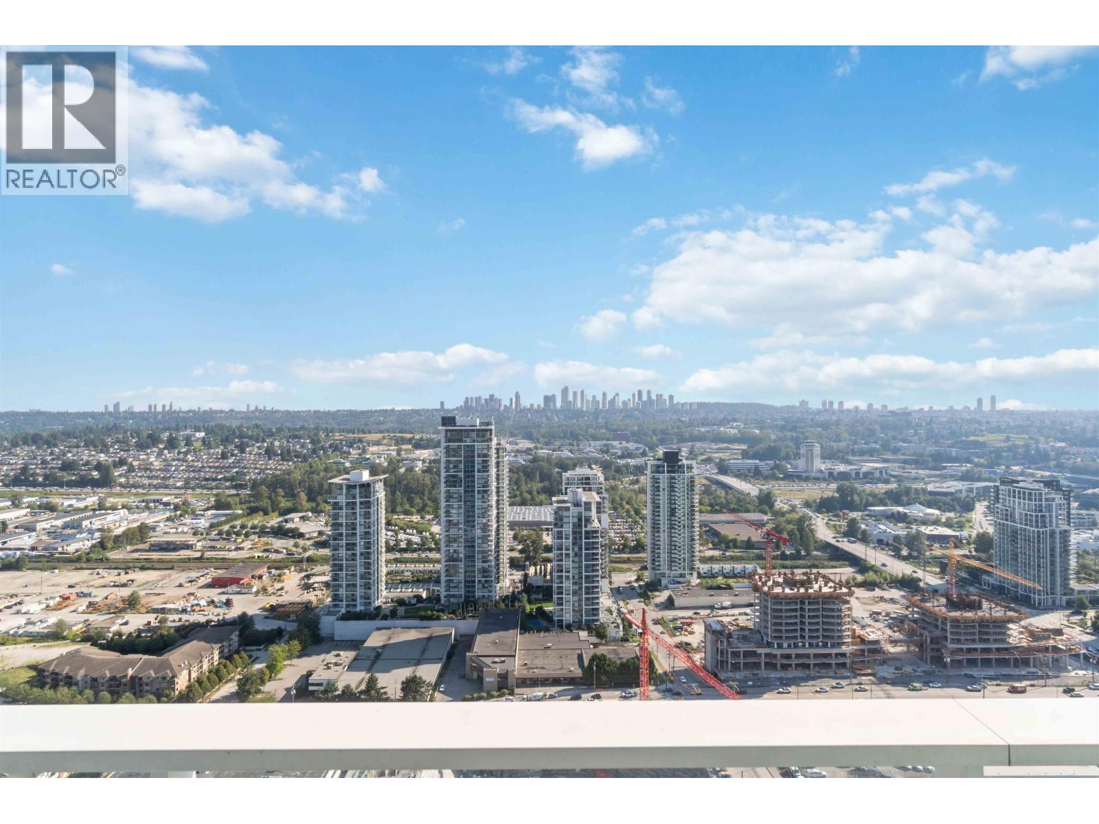 3103 4650 Brentwood Boulevard, Burnaby, British Columbia  V5C 0M3 - Photo 26 - R3054942