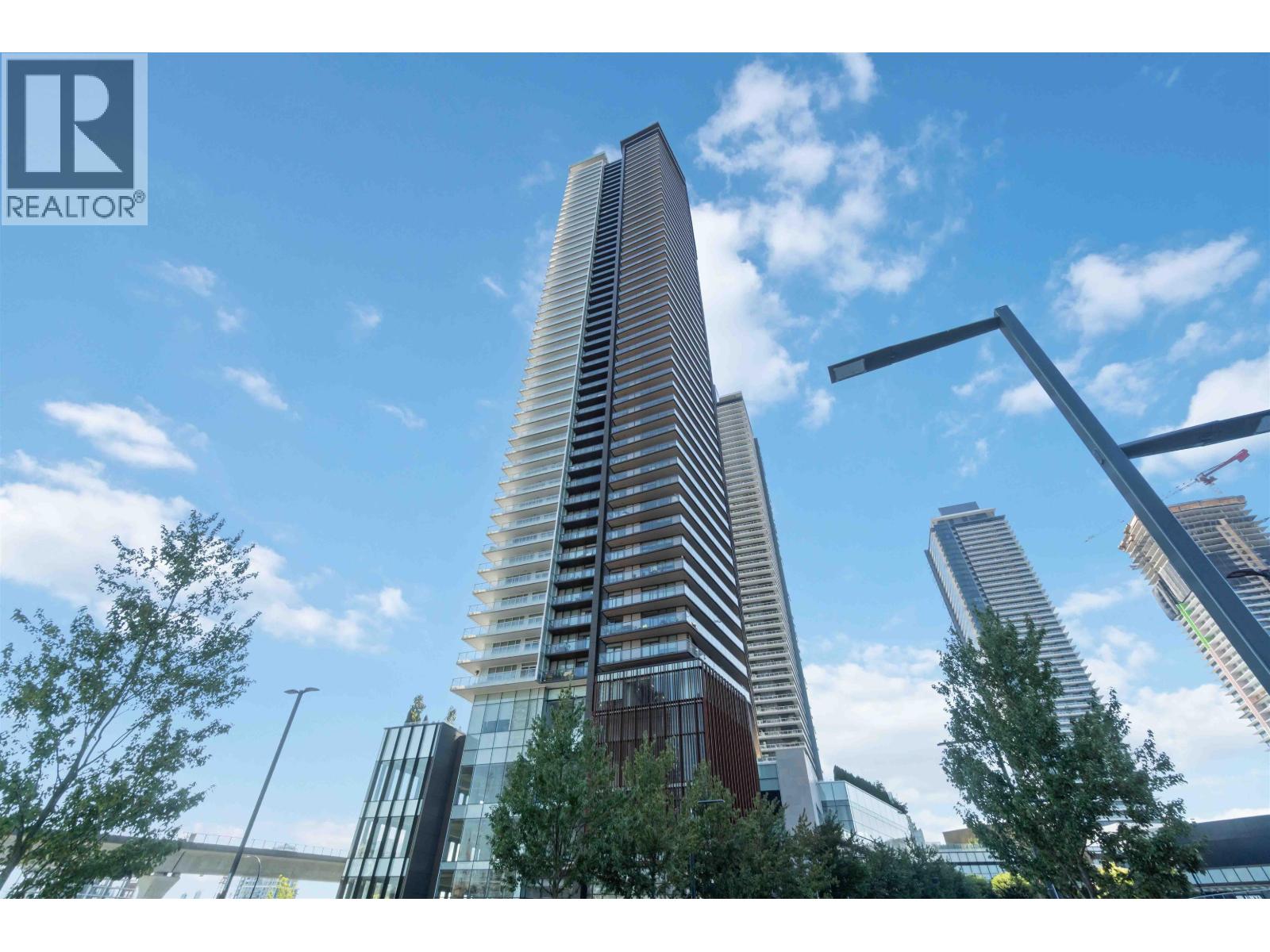 3103 4650 Brentwood Boulevard, Burnaby, British Columbia  V5C 0M3 - Photo 28 - R3054942