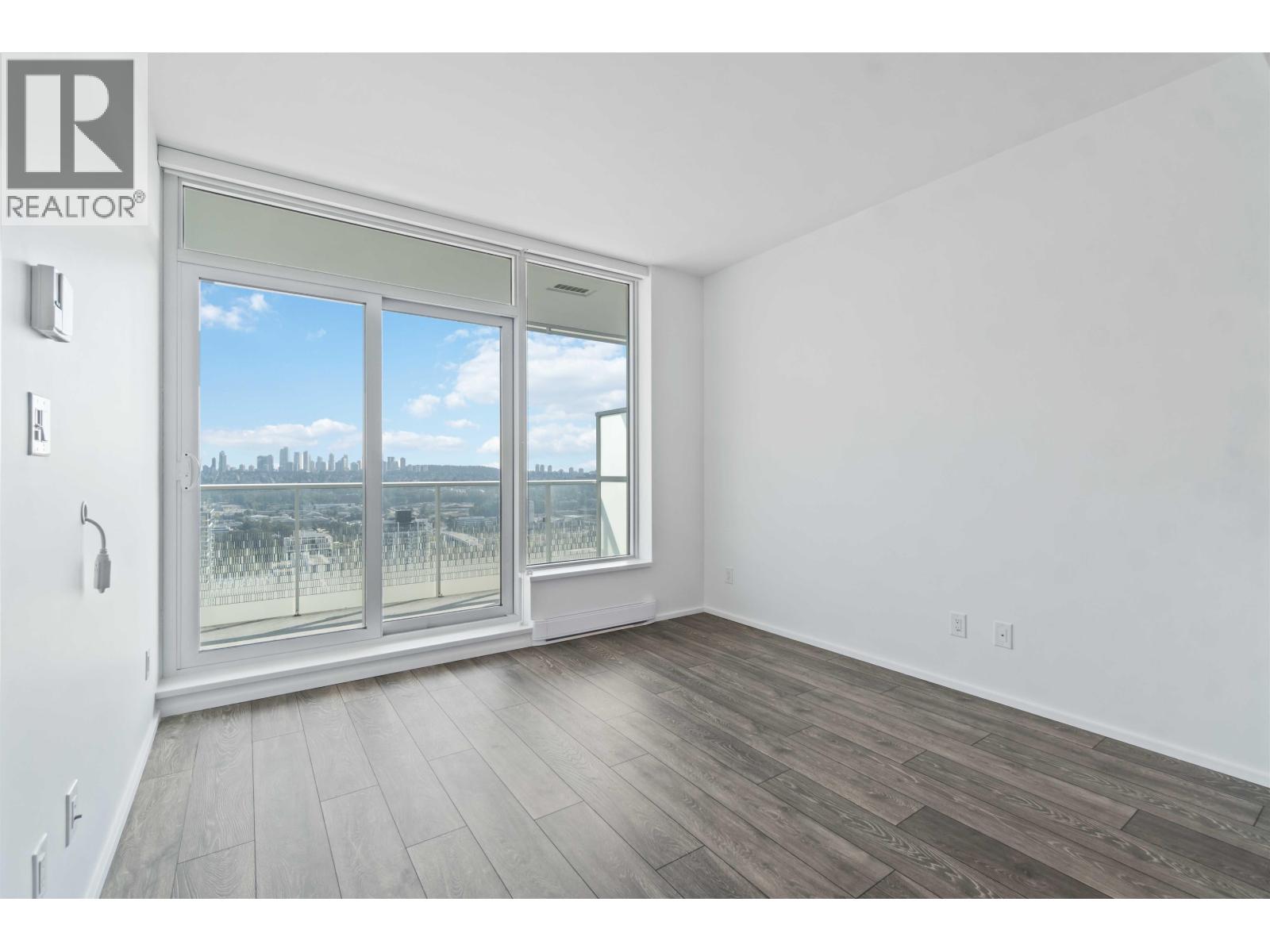 3103 4650 Brentwood Boulevard, Burnaby, British Columbia  V5C 0M3 - Photo 5 - R3054942