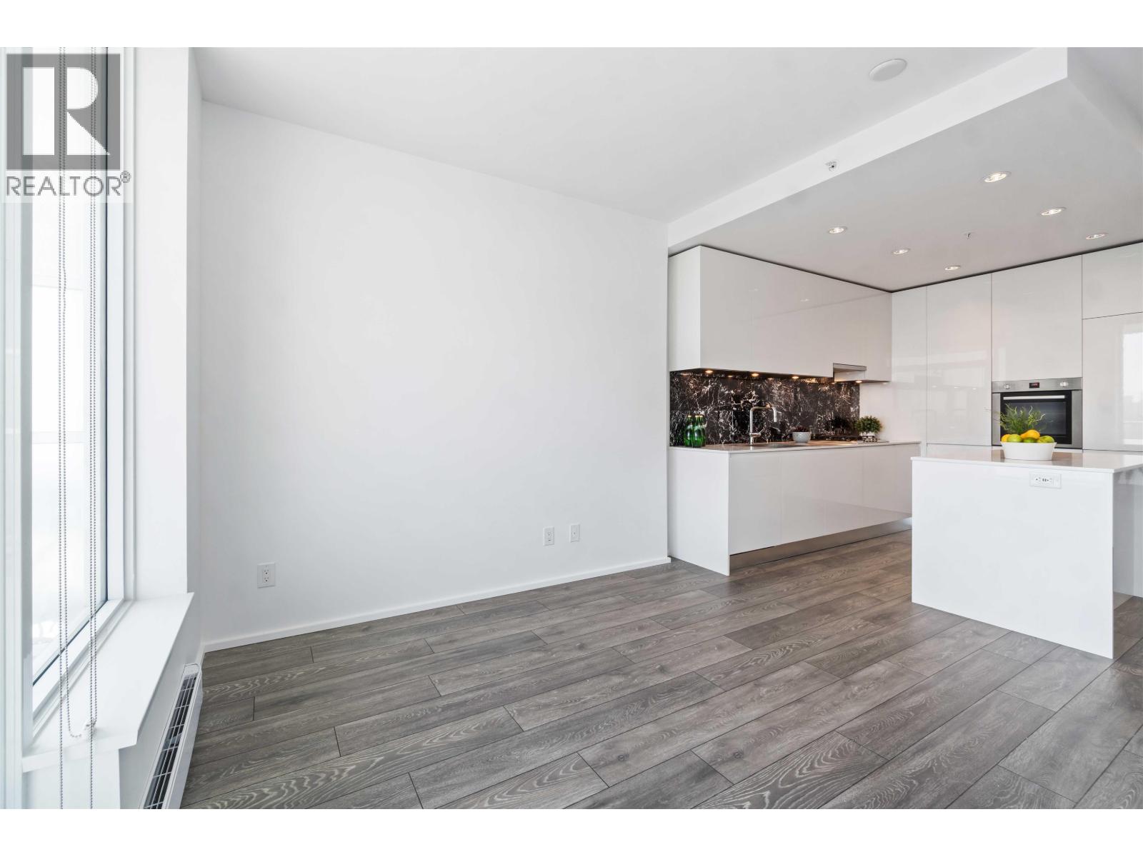 3103 4650 Brentwood Boulevard, Burnaby, British Columbia  V5C 0M3 - Photo 6 - R3054942